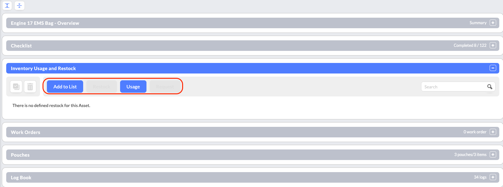 Screenshot 2026-03-12 at 13.49.47.png