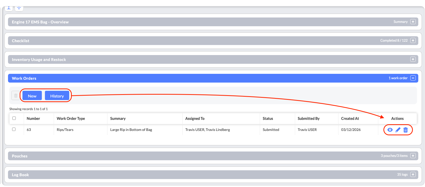 Screenshot 2026-03-12 at 13.52.42.png