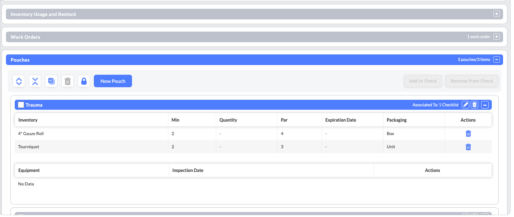 Screenshot 2026-03-12 at 13.53.40.png