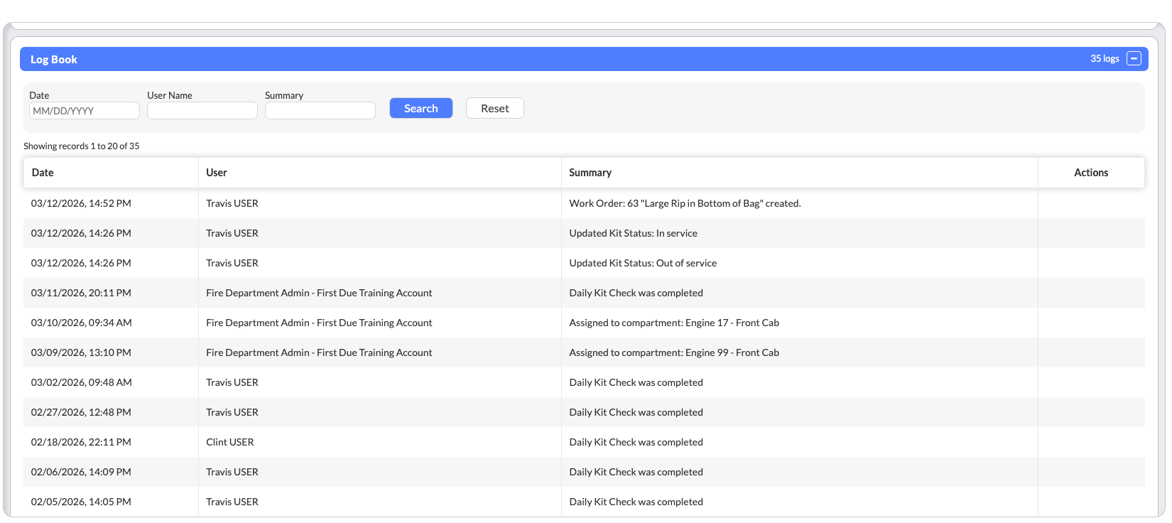 Screenshot 2026-03-12 at 13.53.48.png