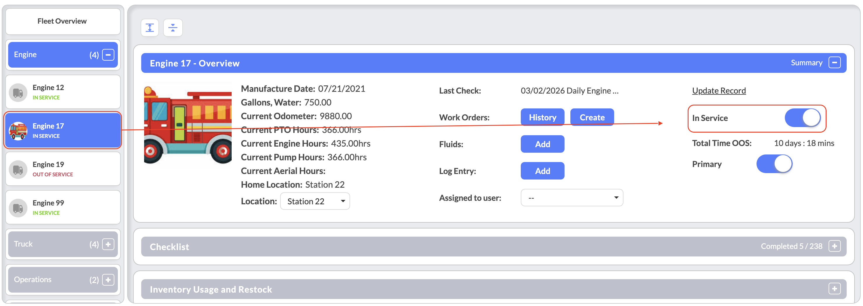 Screenshot 2026-03-12 at 14.45.53.png