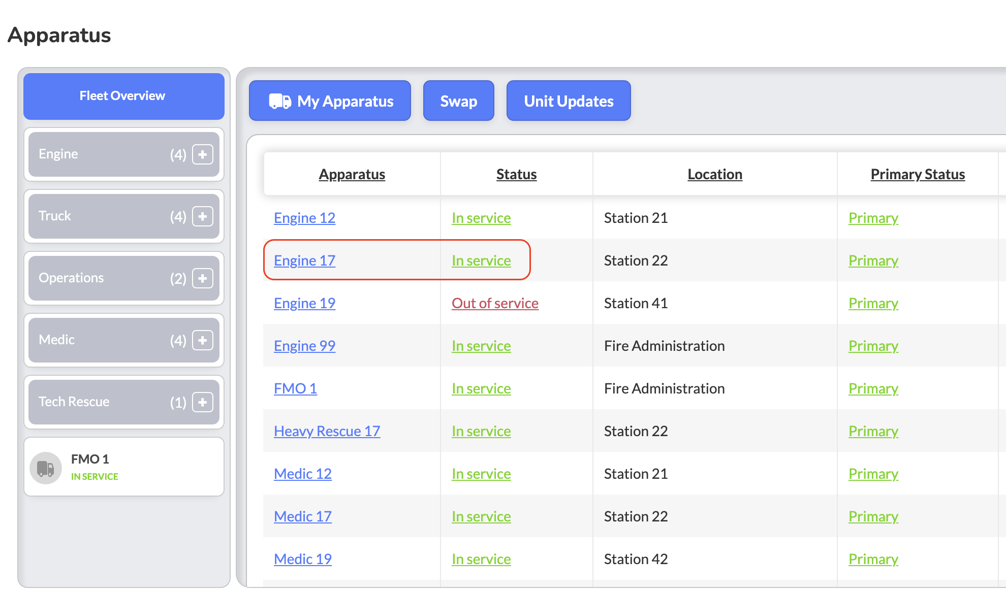 Screenshot 2026-03-12 at 14.45.33.png