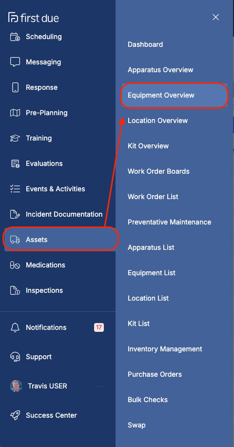 Screenshot 2026-03-12 at 11.56.18.png