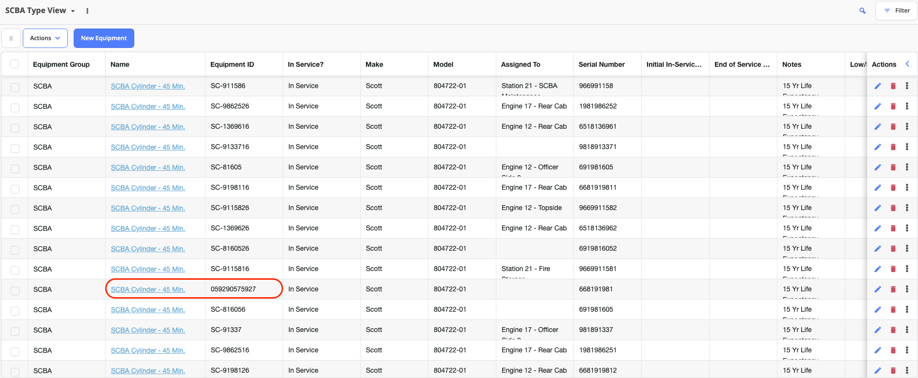 Screenshot 2026-03-13 at 12.08.14.png