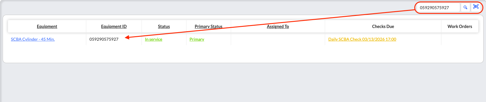 Screenshot 2026-03-13 at 12.12.14.png