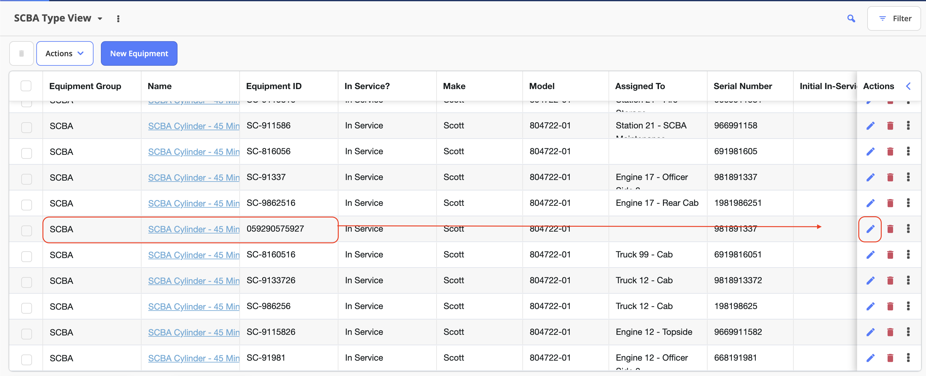 Screenshot 2026-03-13 at 07.26.27.png