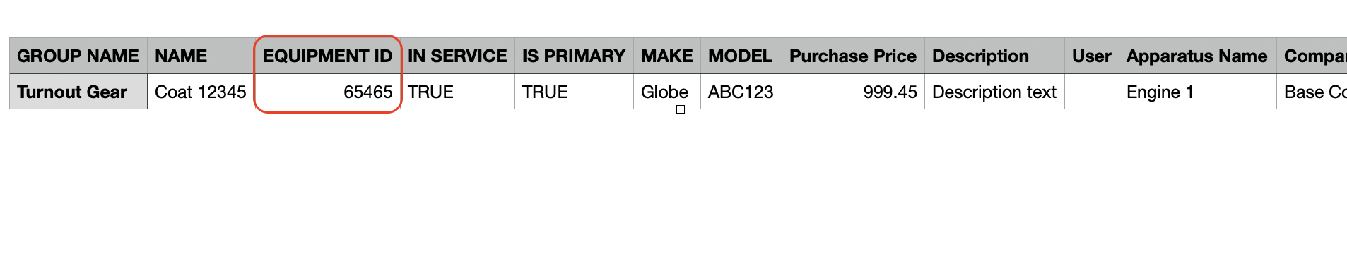 Screenshot 2026-03-13 at 07.29.49.png