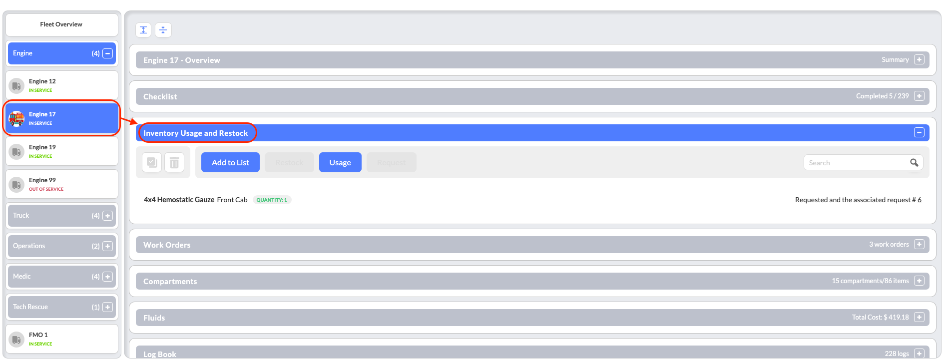 Screenshot 2026-03-13 at 12.33.39.png