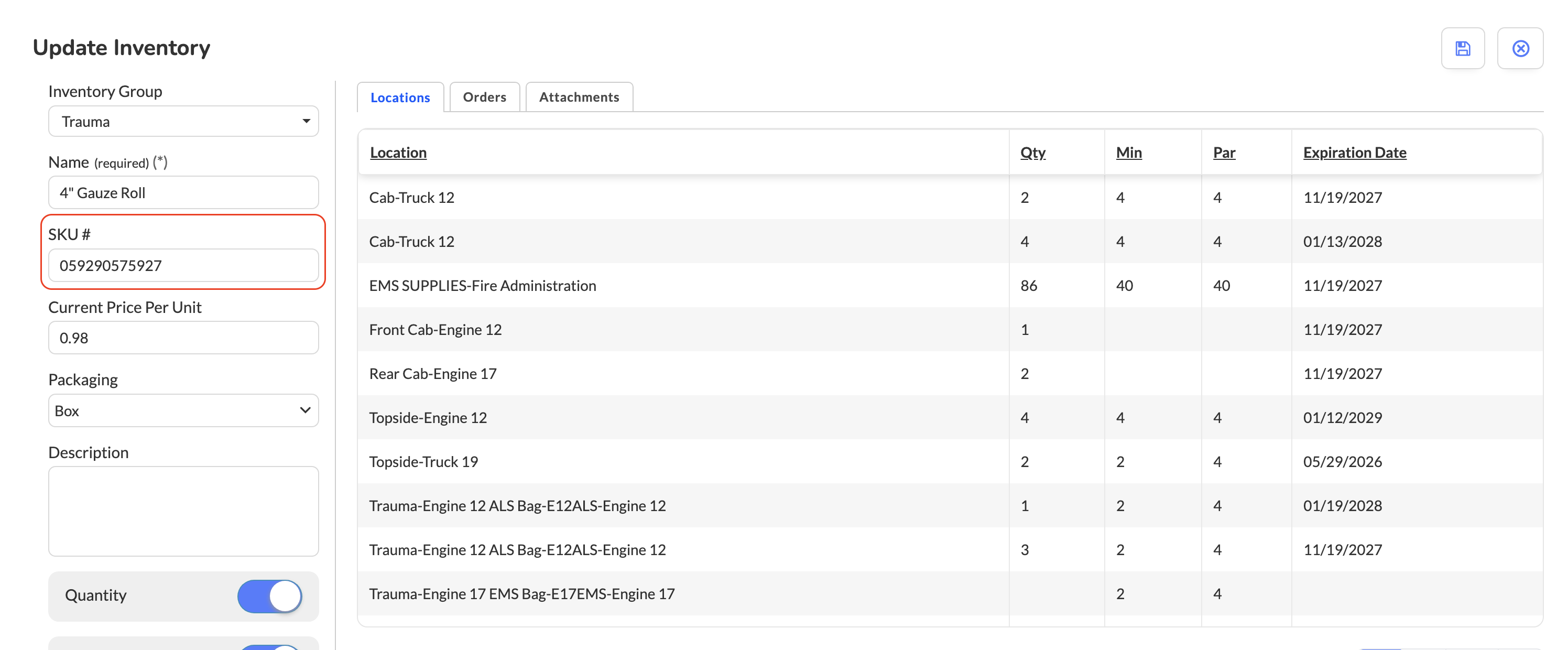 Screenshot 2026-03-13 at 07.34.00.png