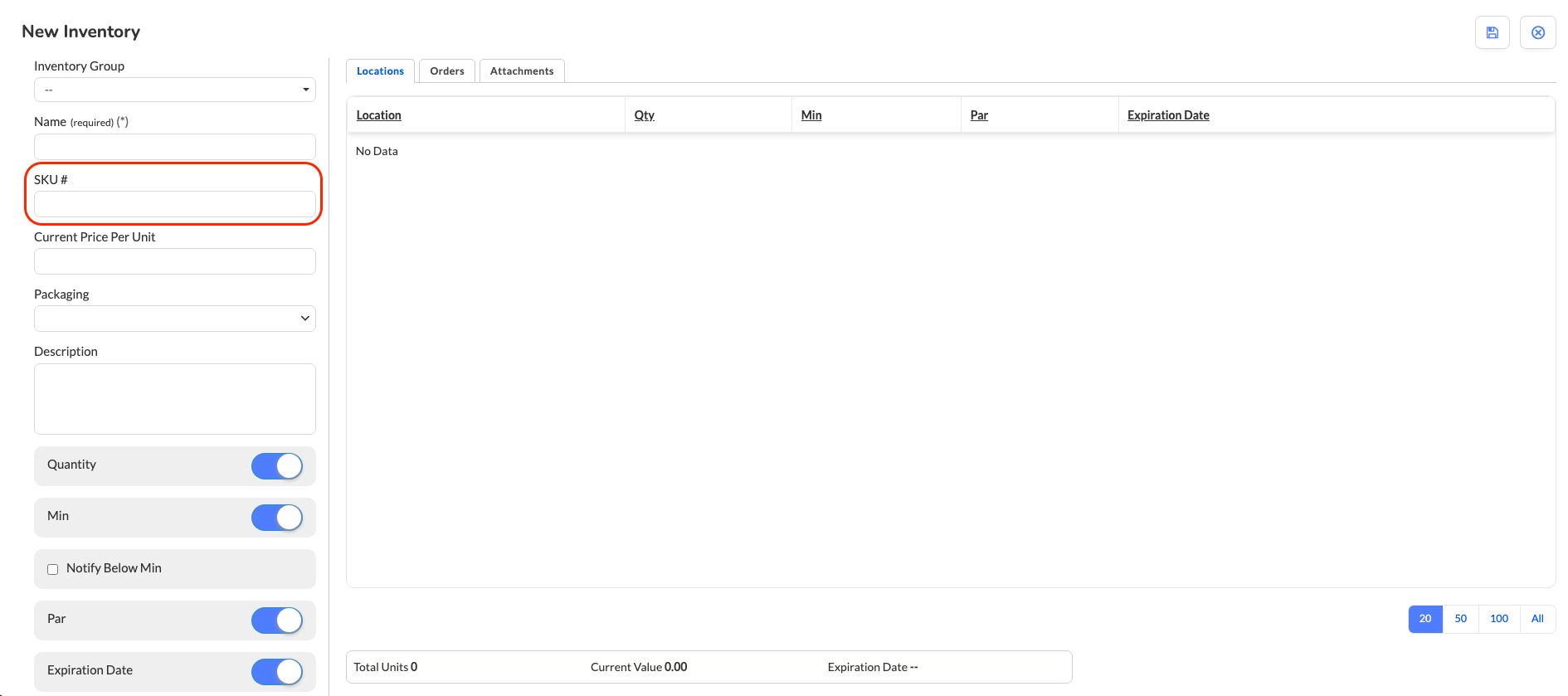 Screenshot 2026-03-13 at 12.31.32.png