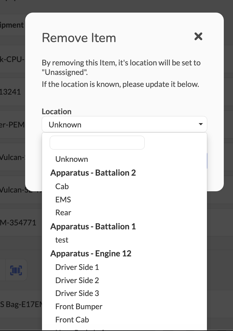 Screenshot 2026-03-13 at 06.54.08.png