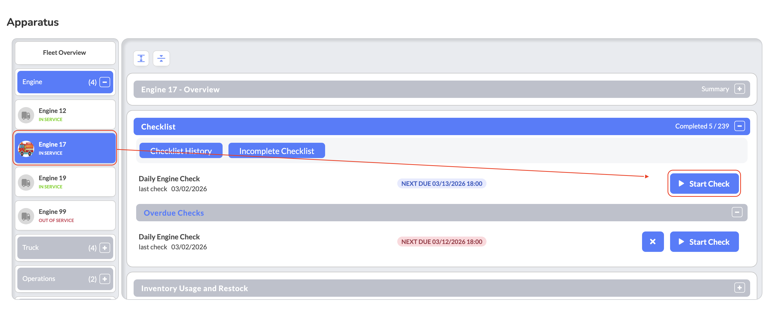 Screenshot 2026-03-13 at 14.11.33.png