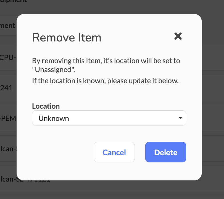 Screenshot 2026-03-13 at 06.53.47.png