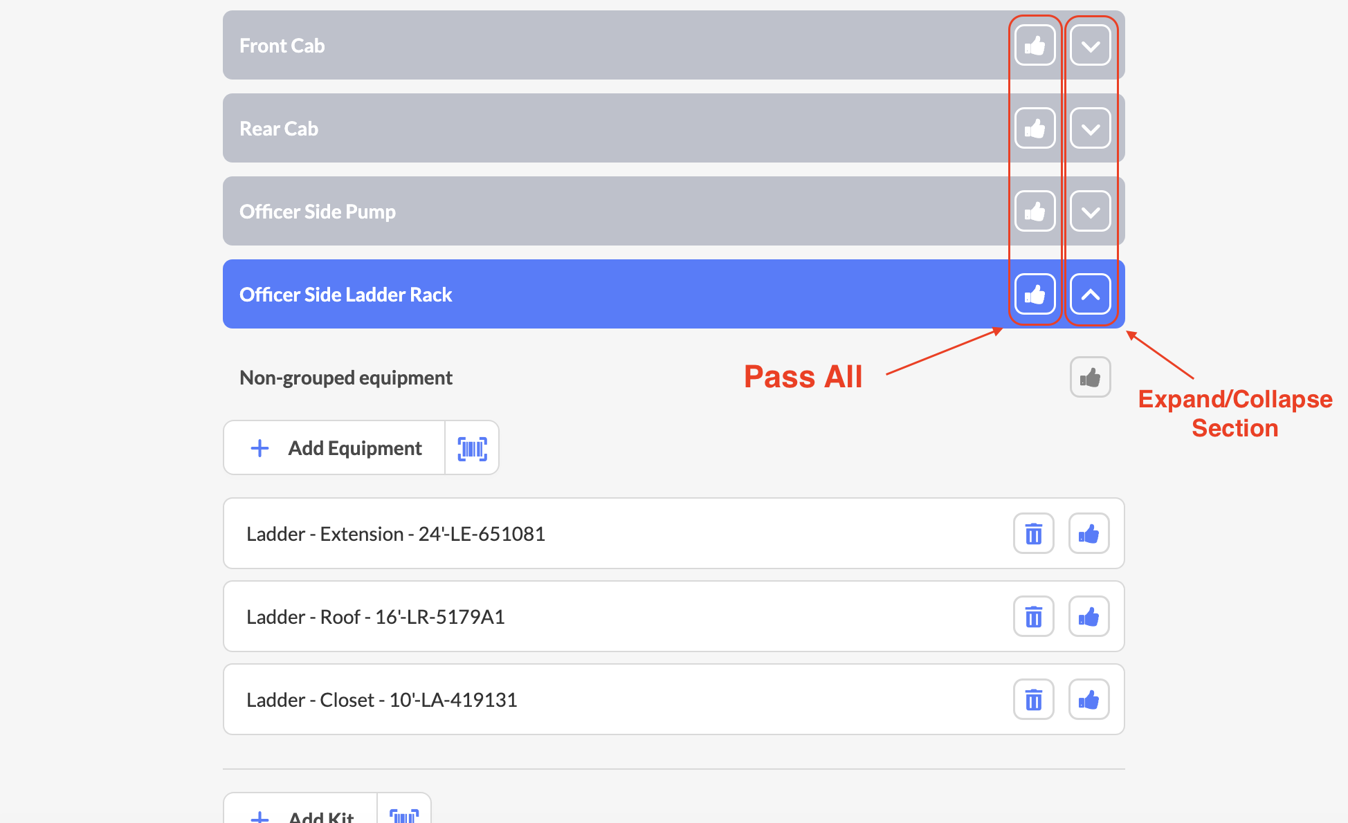 Screenshot 2026-03-13 at 06.49.24.png