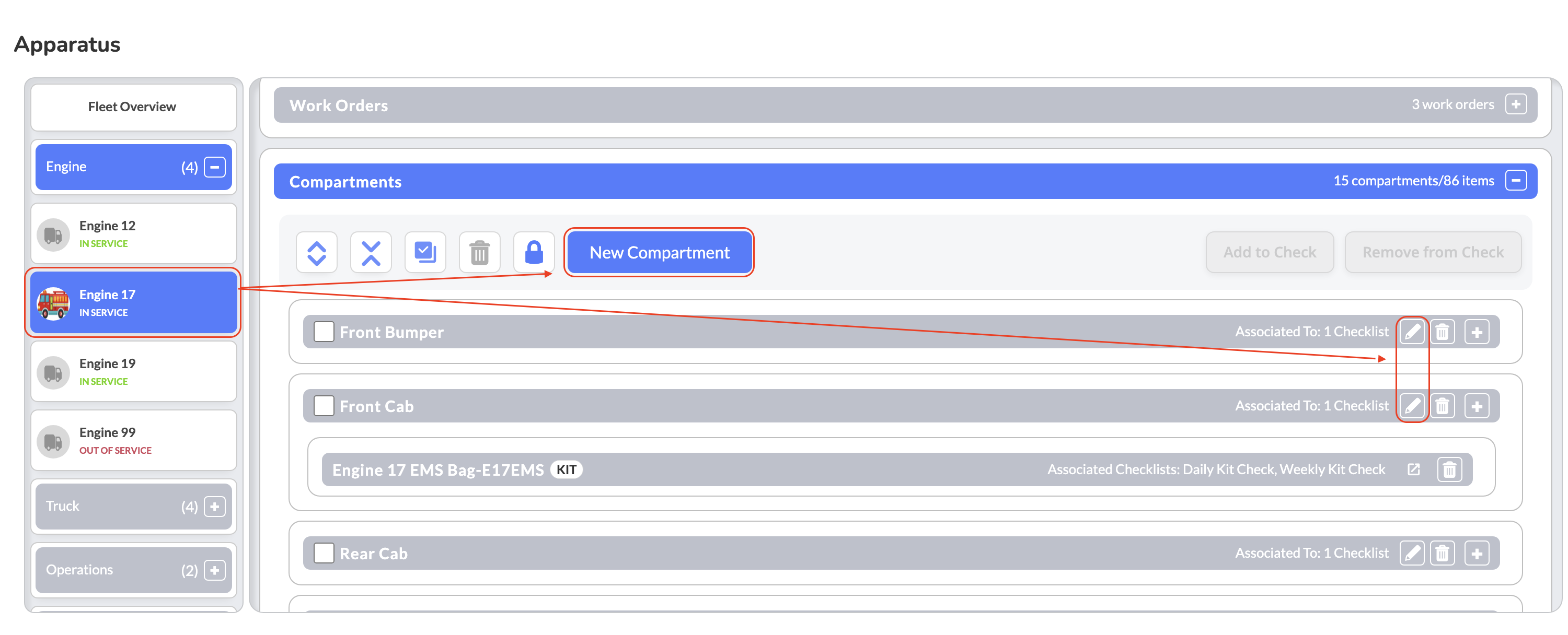 Screenshot 2026-03-13 at 14.29.15.png