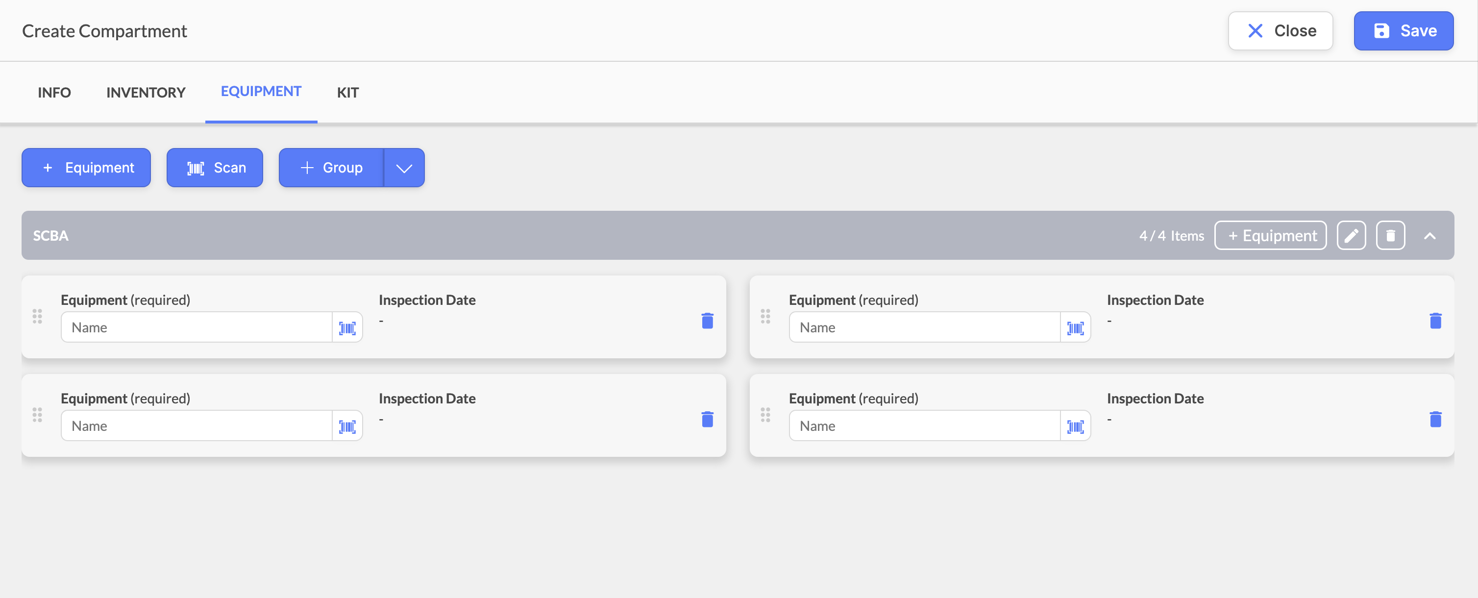 Screenshot 2026-03-13 at 14.33.17.png