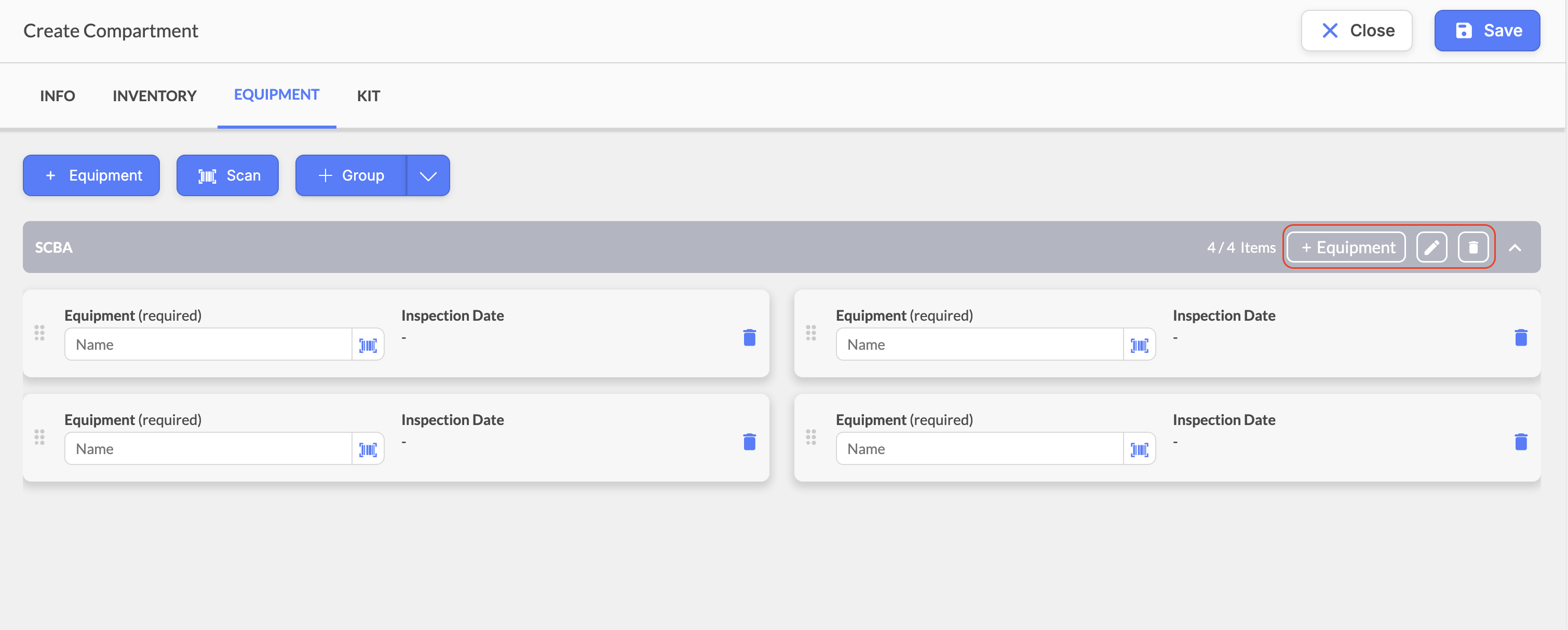 Screenshot 2026-03-13 at 14.34.14.png