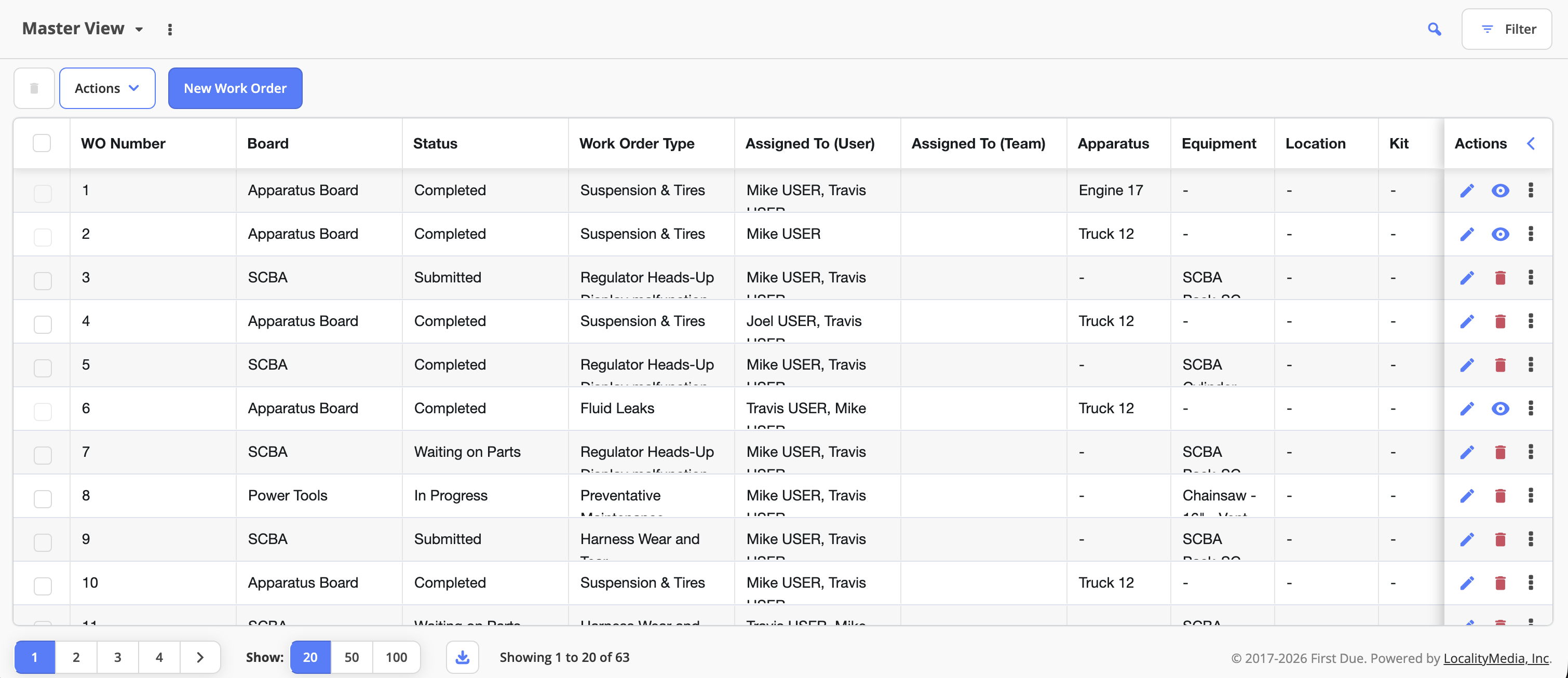 Screenshot 2026-03-13 at 14.45.17.png