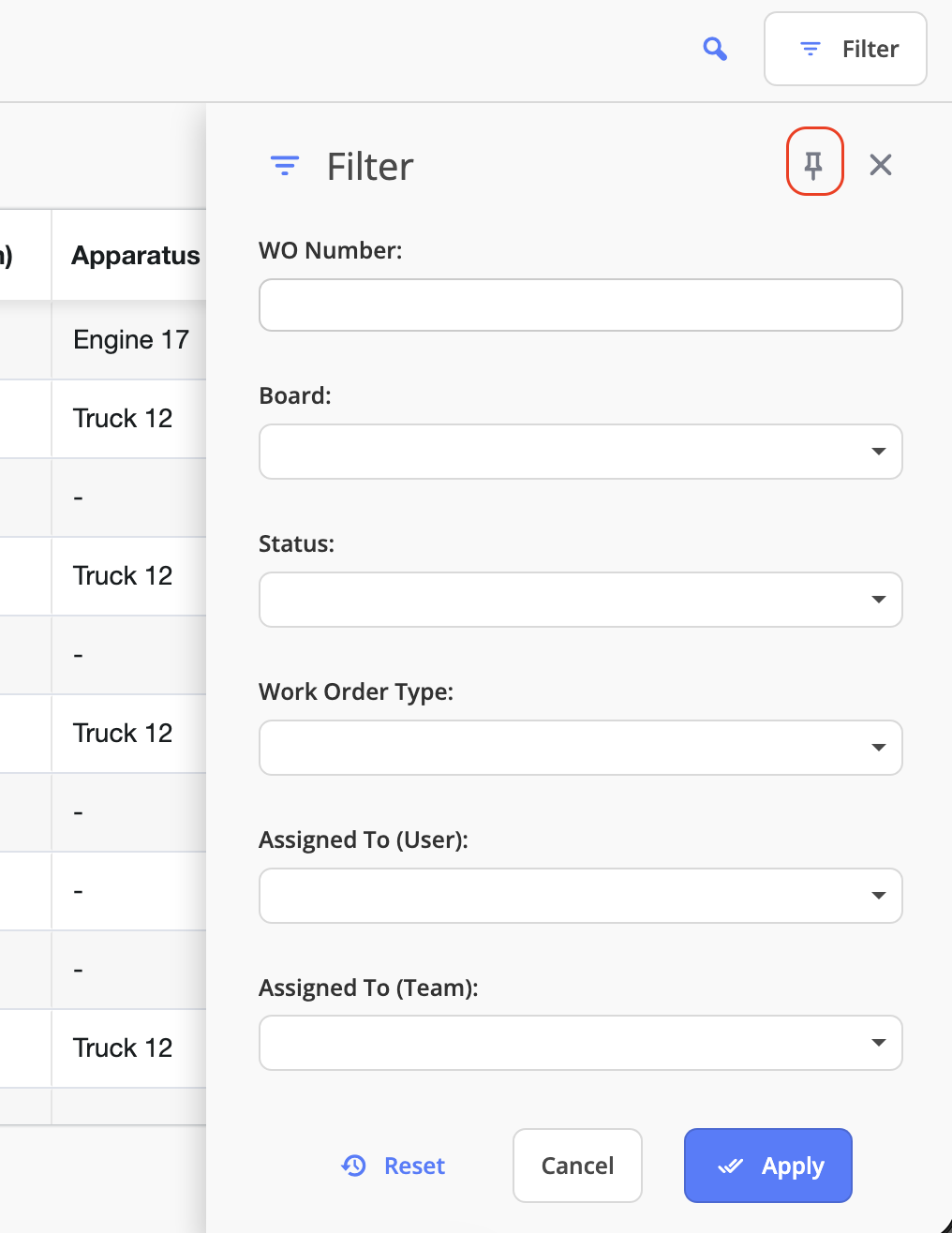 Screenshot 2026-03-13 at 14.46.46.png