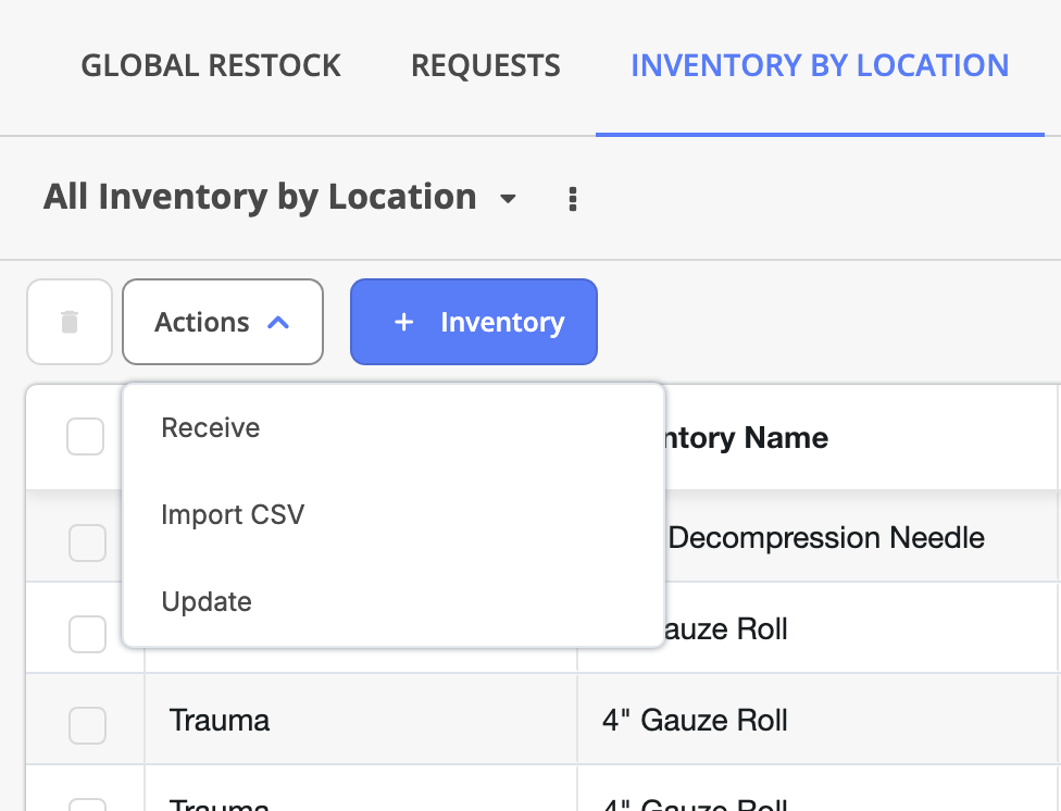 Screenshot 2026-03-13 at 15.29.08.png