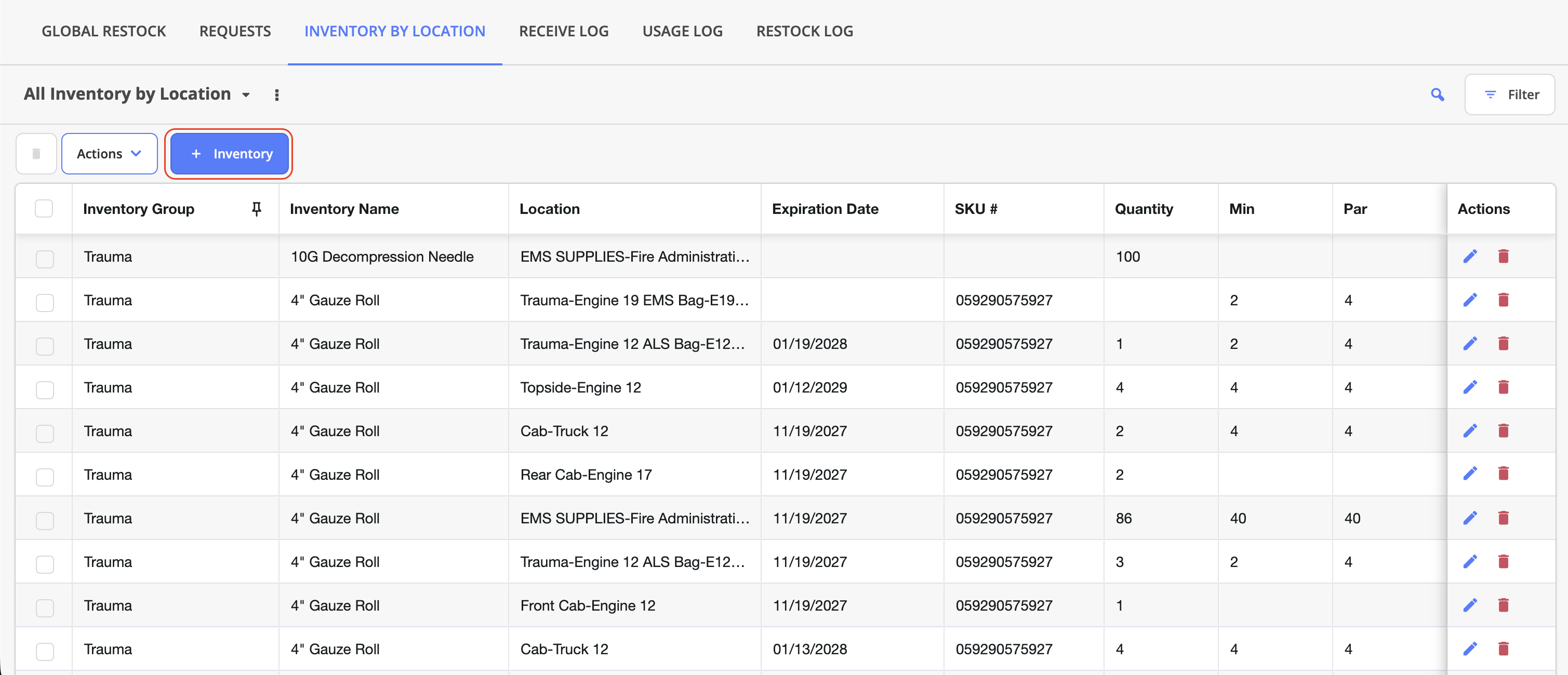 Screenshot 2026-03-13 at 15.32.25.png