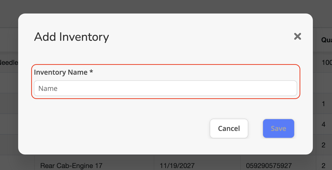Screenshot 2026-03-13 at 15.32.51.png