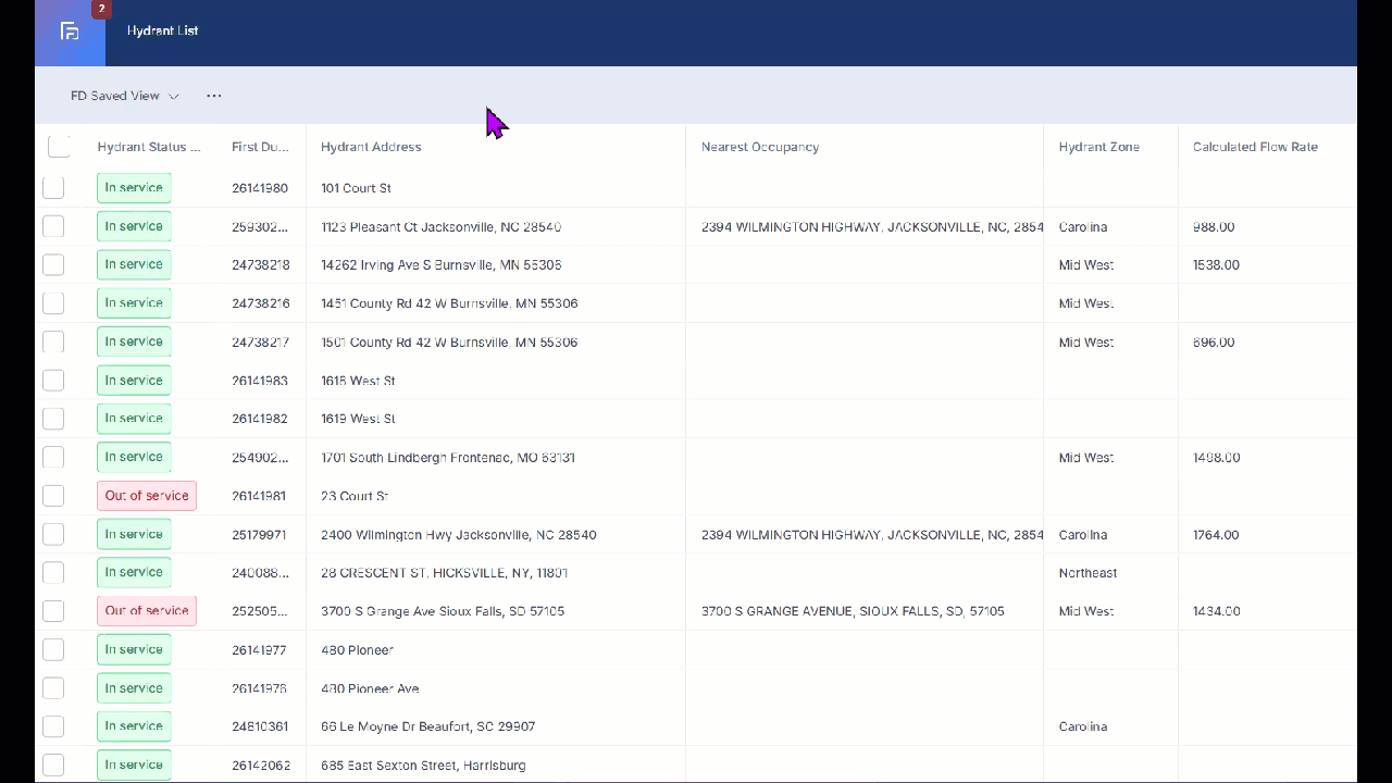 2026-03-16_13-40-43.gif
