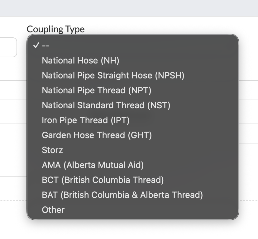 Screenshot 2026-03-18 at 06.53.51.png