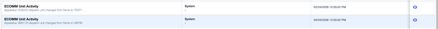 Unknown1.png