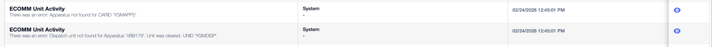 Unknown.png