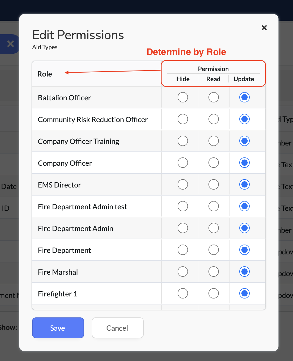 Screenshot 2026-03-18 at 07.10.50.png