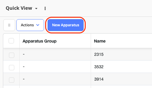 Screenshot 2026-03-18 at 09.20.39.png