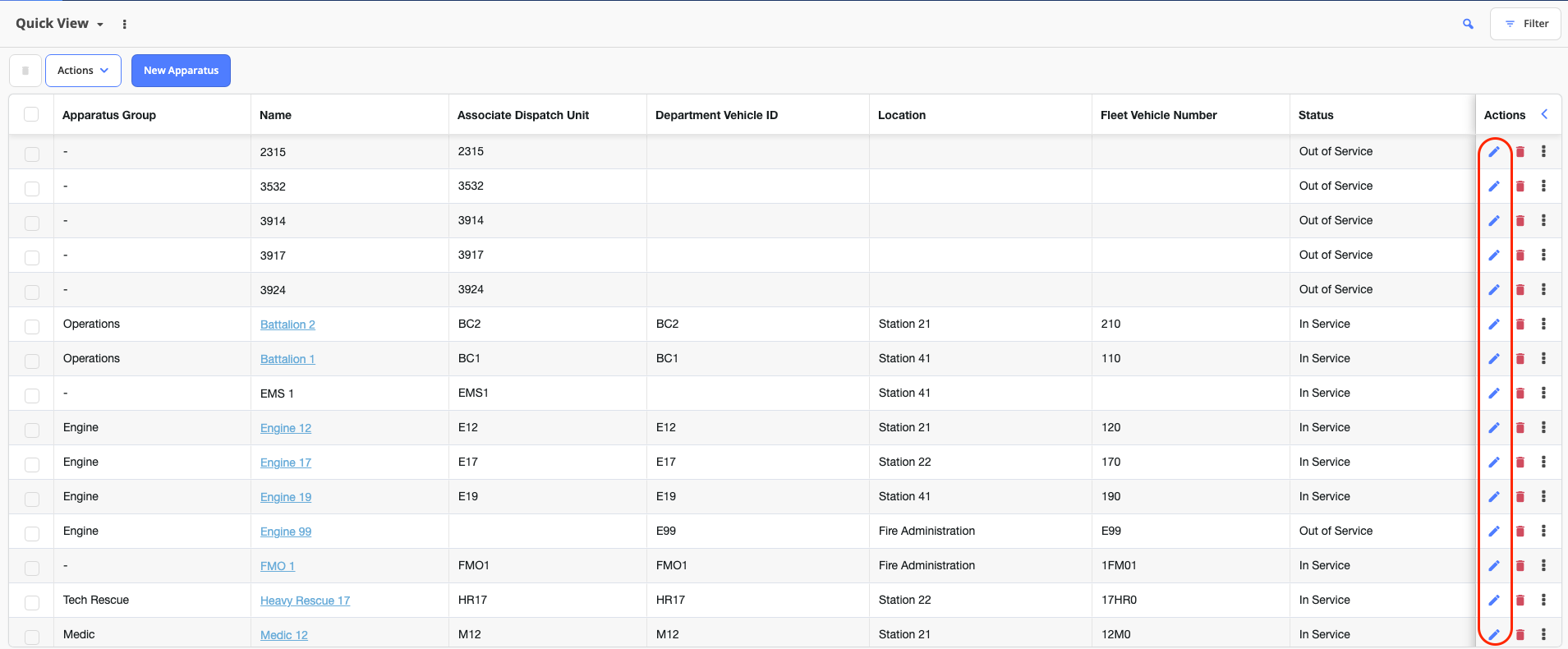 Screenshot 2026-03-18 at 09.19.01.png