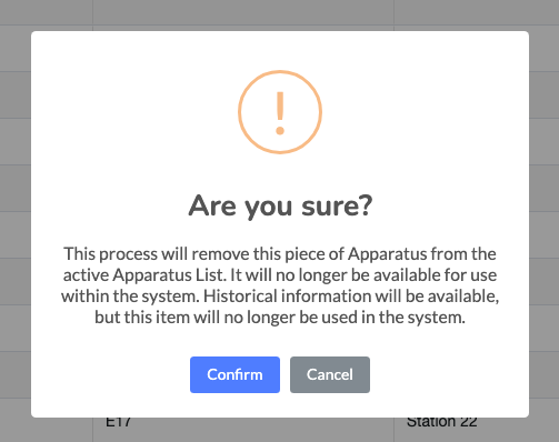 Screenshot 2026-03-18 at 09.35.55.png