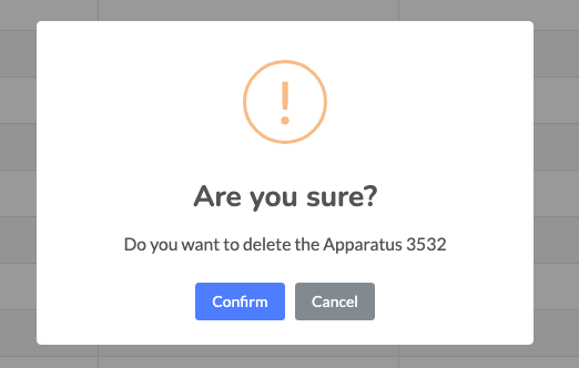 Screenshot 2026-03-18 at 09.44.09.png