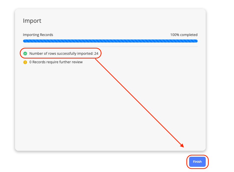Screenshot 2026-03-19 at 17.33.57.png