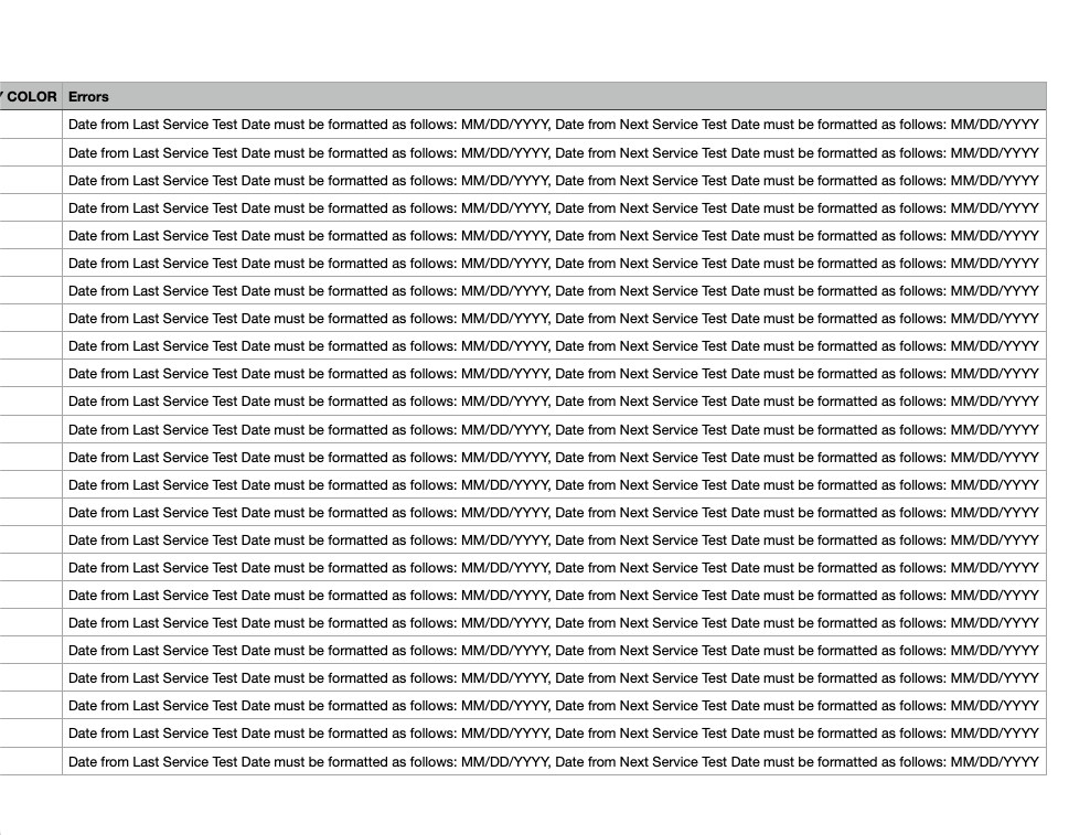 Screenshot 2026-03-19 at 17.32.37.png