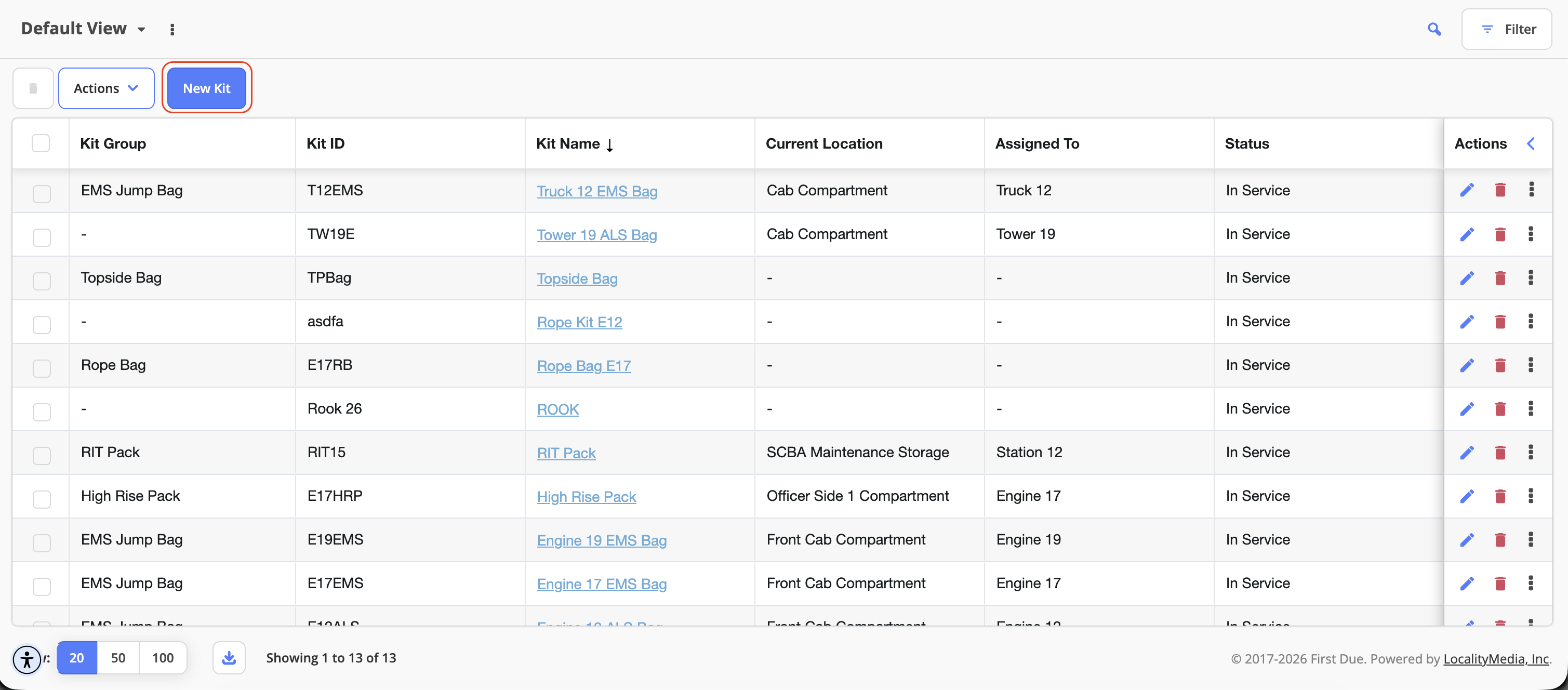 Screenshot 2026-03-23 at 09.36.21.png