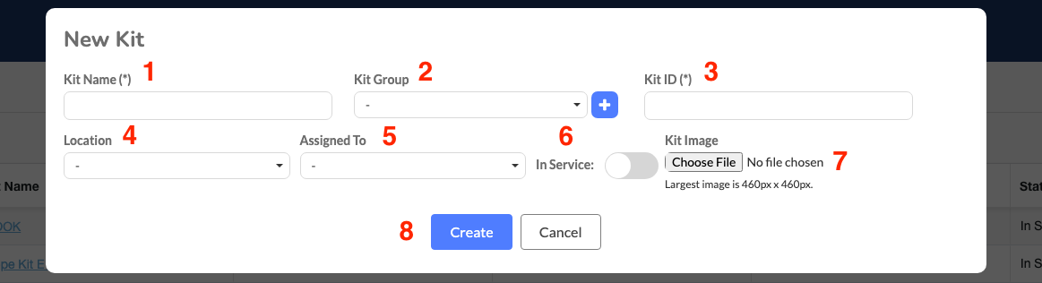 Screenshot 2026-03-23 at 11.01.51.png