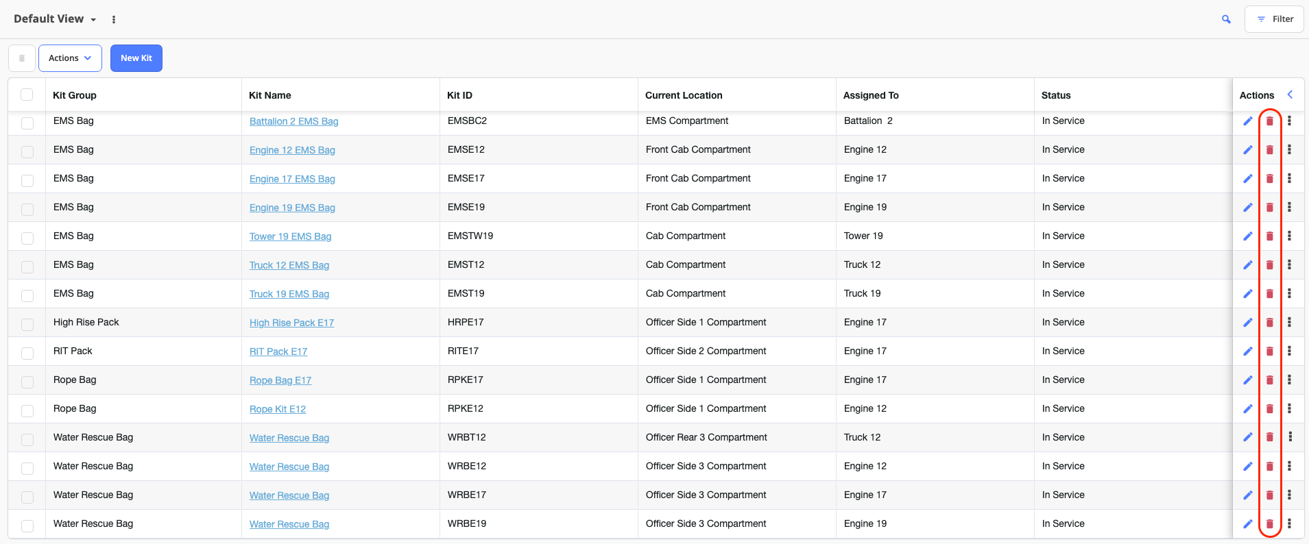 Screenshot 2026-03-23 at 11.43.42.png