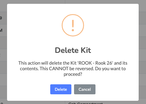 Screenshot 2026-03-23 at 11.44.20.png
