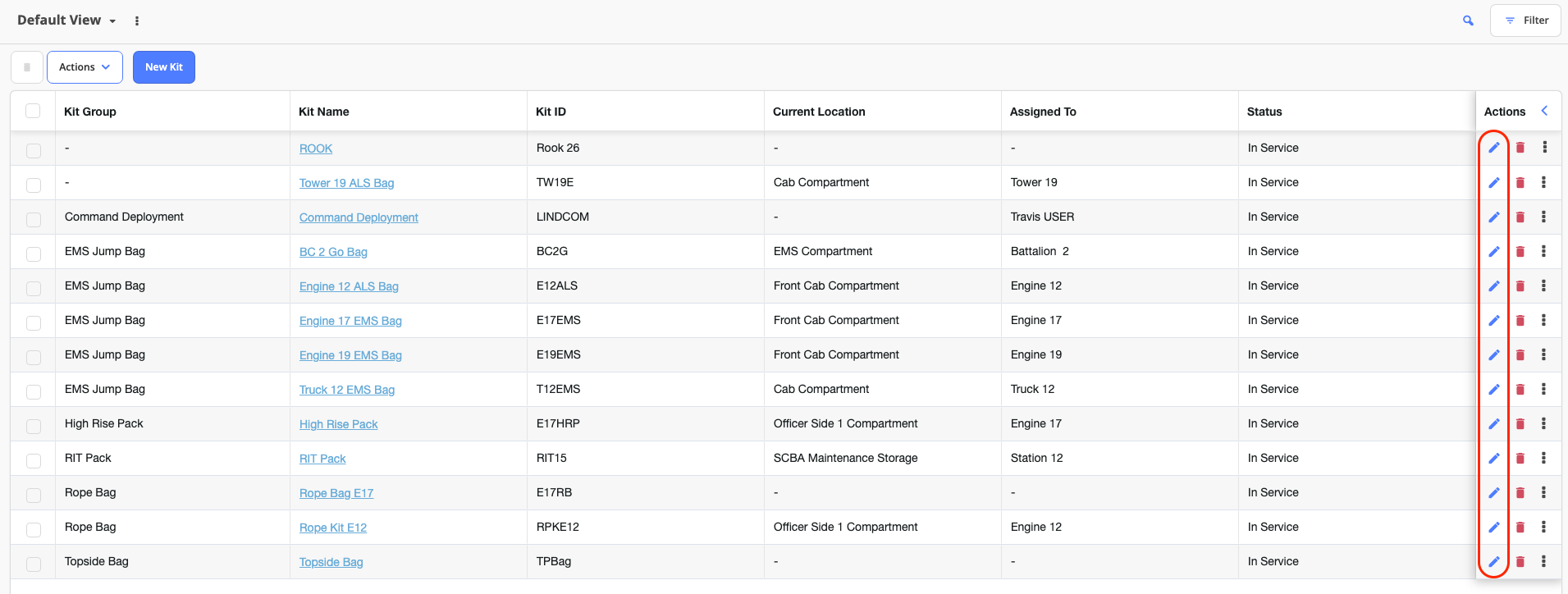 Screenshot 2026-03-23 at 11.24.15.png