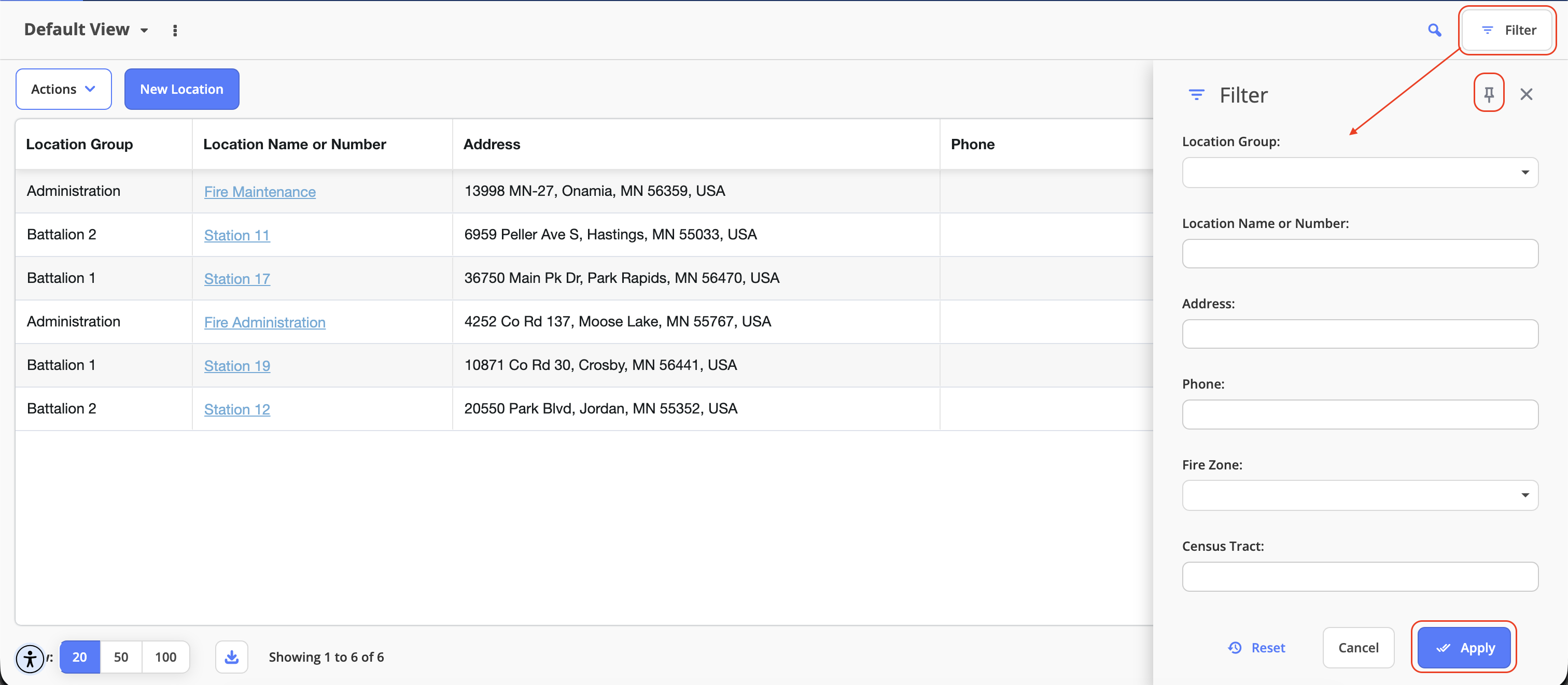 Screenshot 2026-03-23 at 07.47.42.png