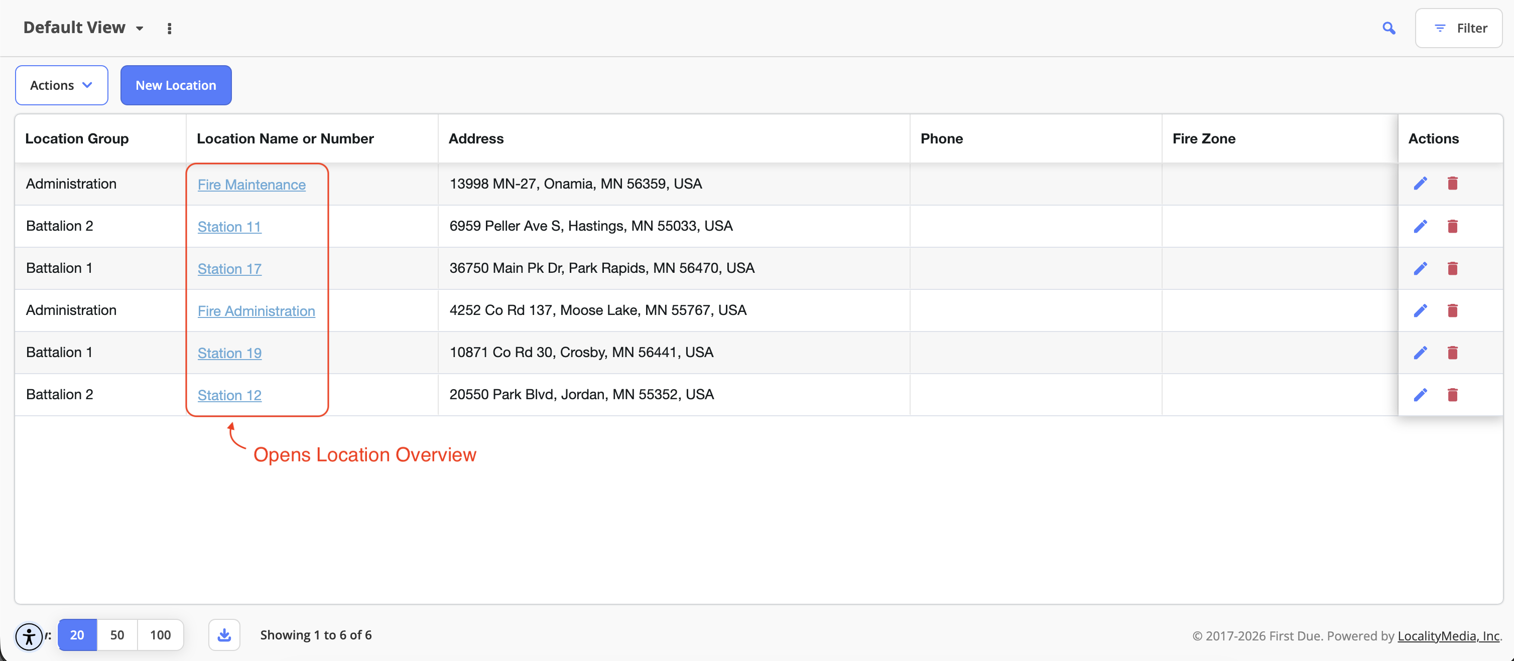 Screenshot 2026-03-23 at 07.27.00.png