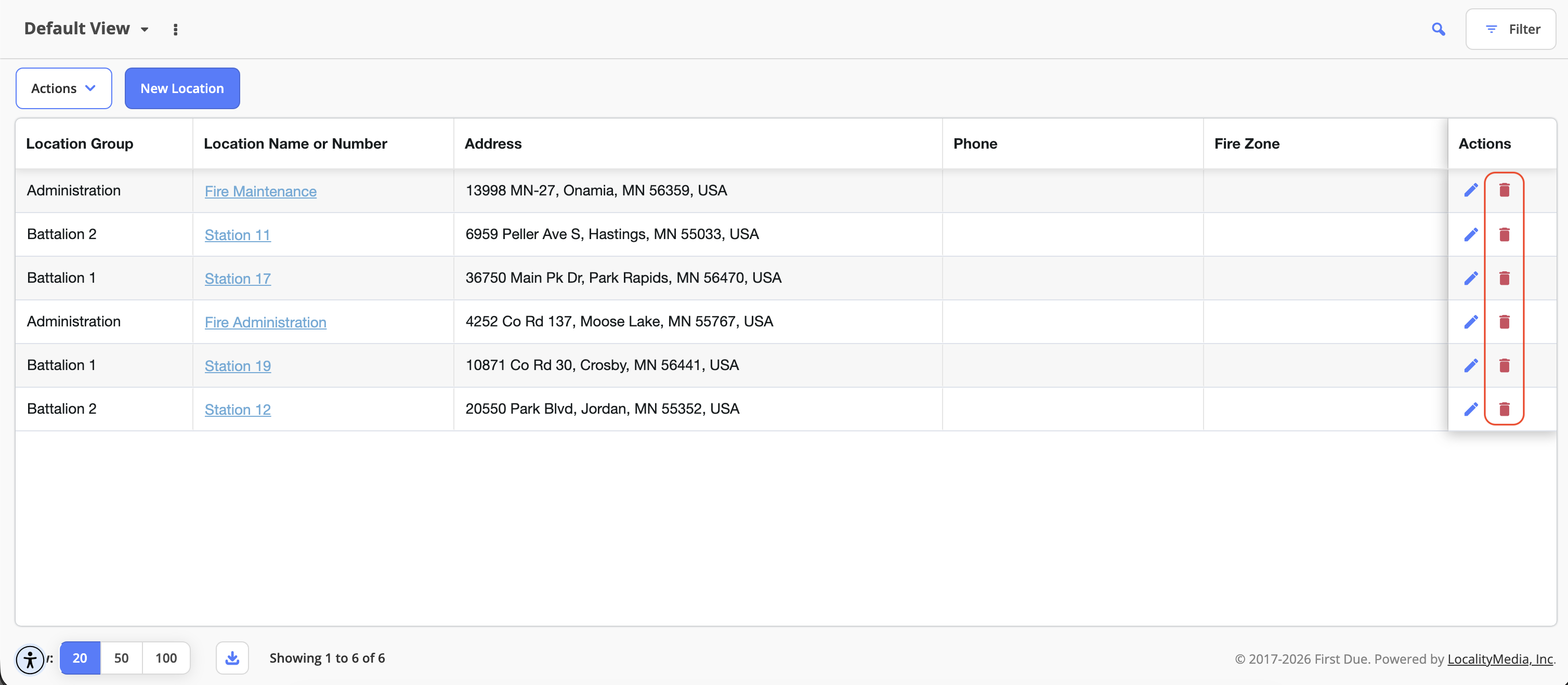 Screenshot 2026-03-23 at 07.27.00 copy 3.png