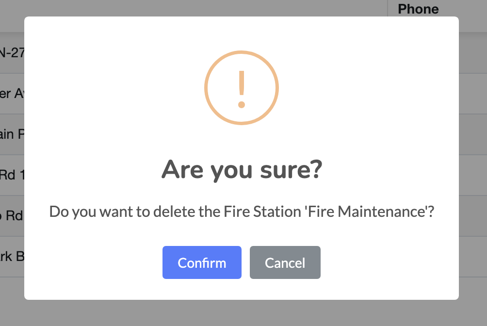 Screenshot 2026-03-23 at 07.26.42.png