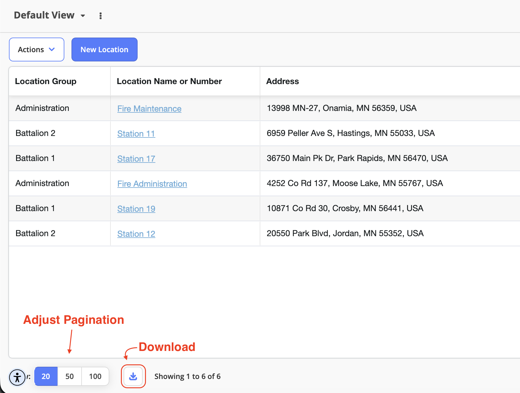 Screenshot 2026-03-23 at 07.50.41.png
