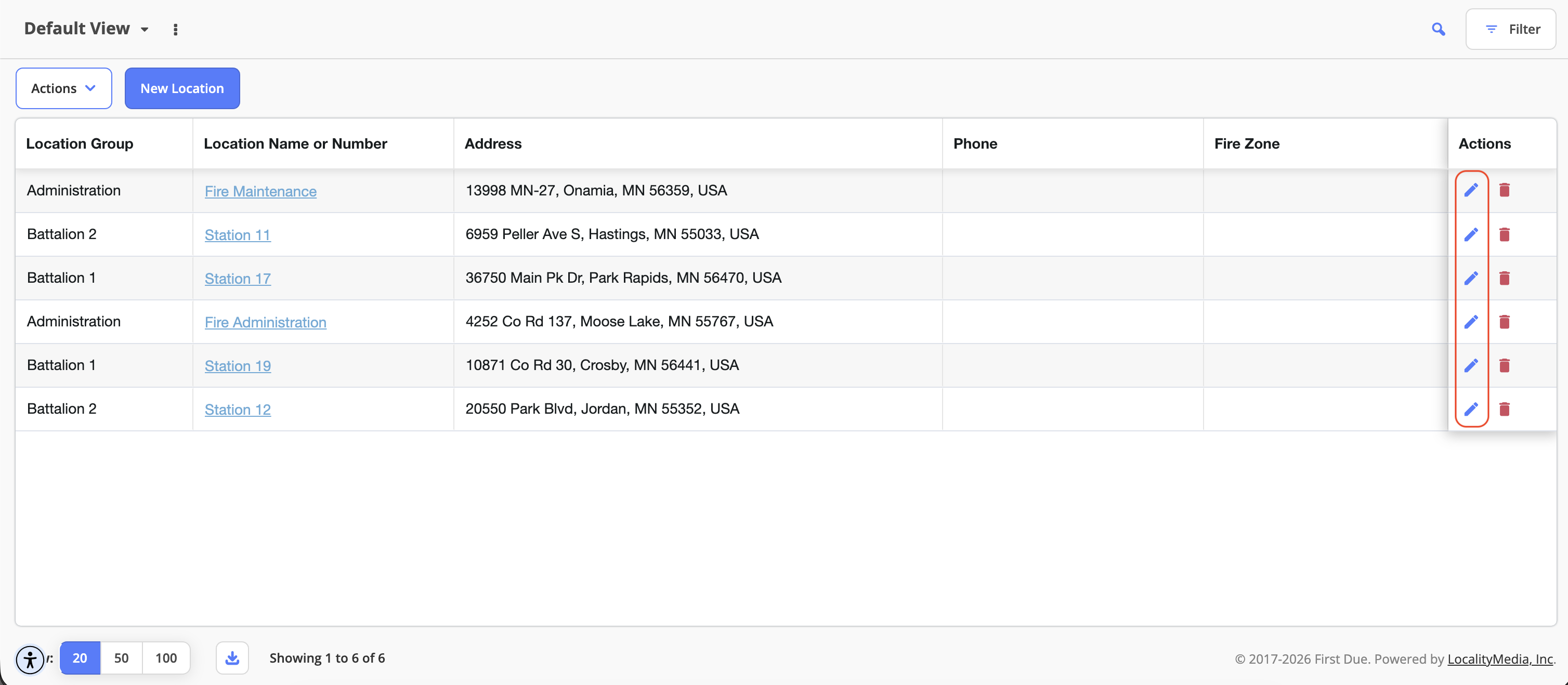 Screenshot 2026-03-23 at 07.27.00 copy 2.png