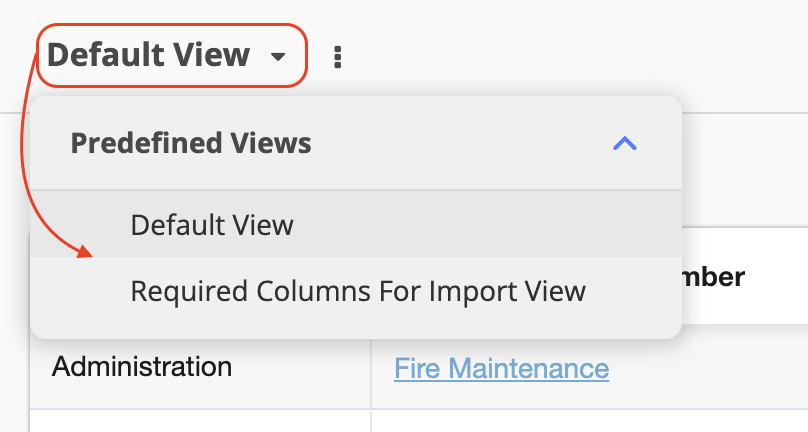 Screenshot 2026-03-23 at 07.41.17.png