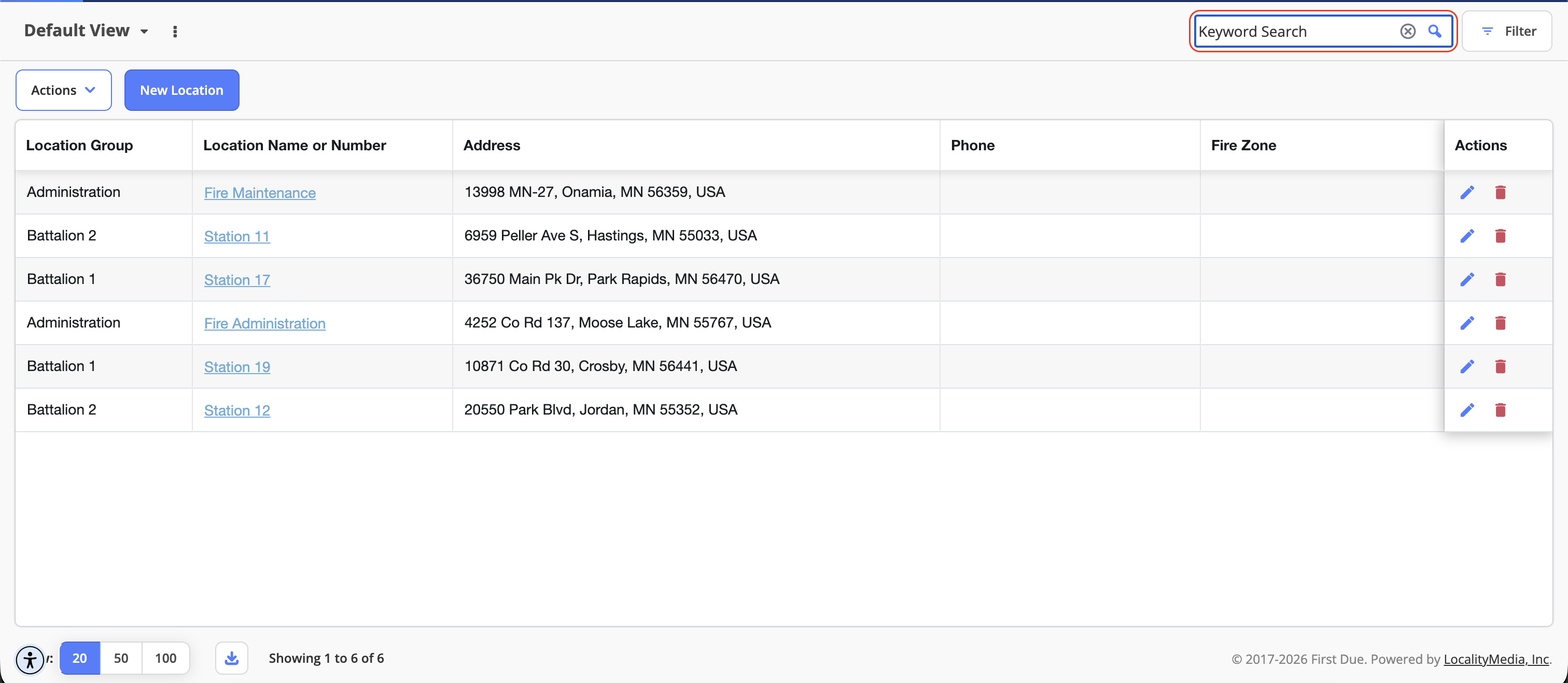 Screenshot 2026-03-23 at 07.49.56.png